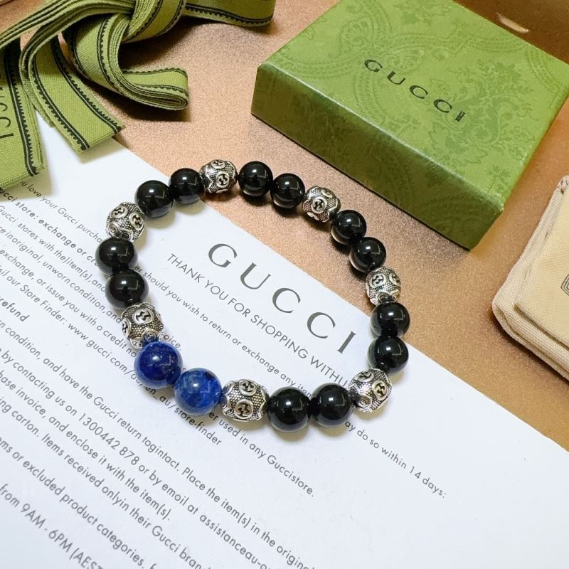 Gucci Bracelets